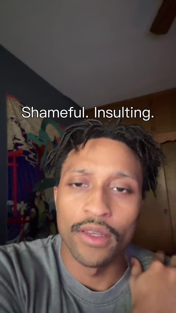 @AyOk