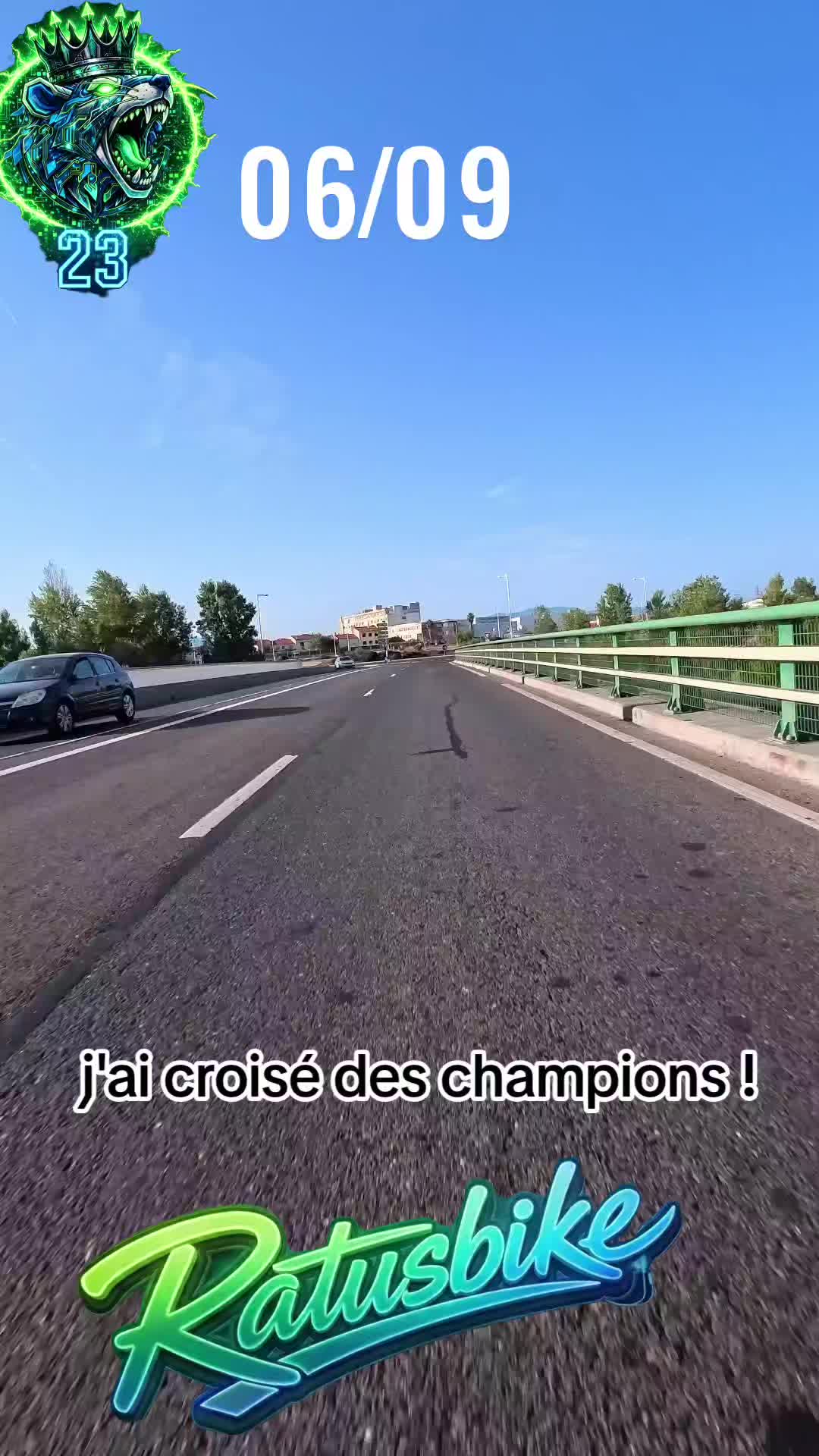 @ratusbike