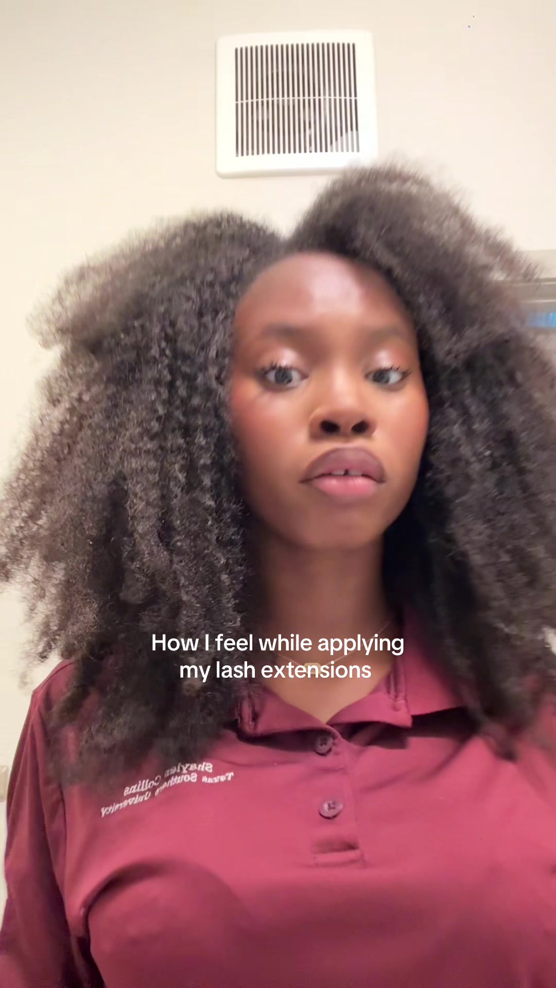 @shaylenamiah