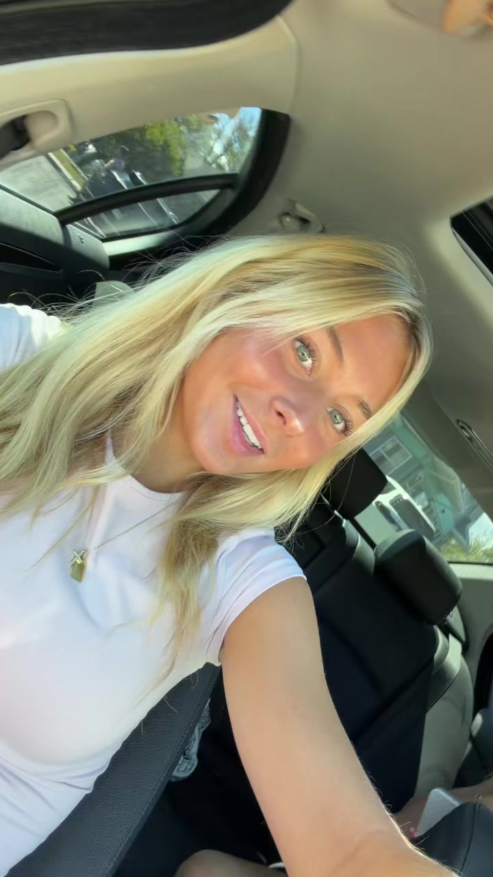 @tia.mspam