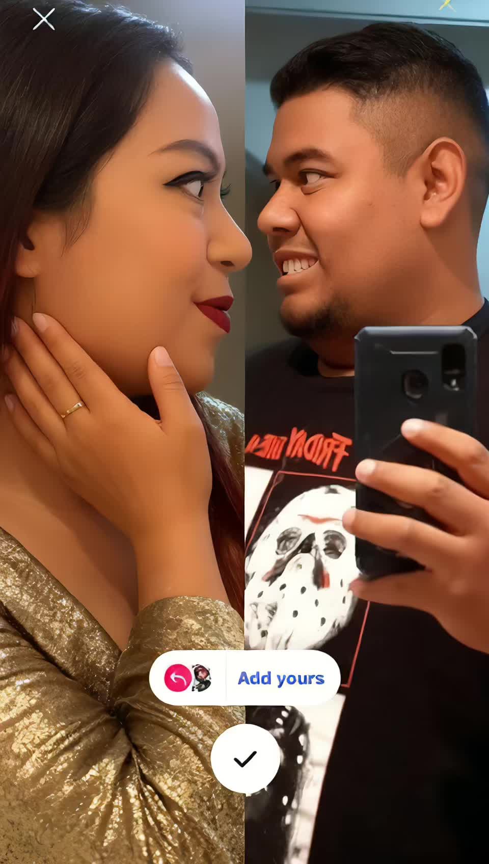 @💍 Karol G mommy sexy A+E 💟🩸