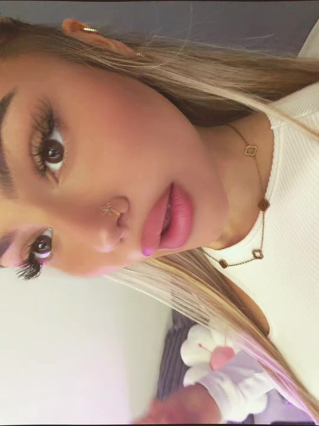 @Anonym