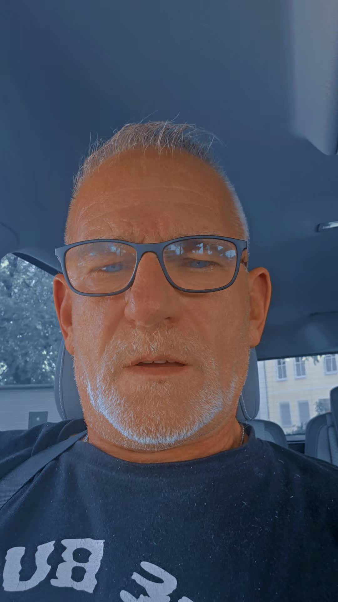 @Böser Bube mr.unbeugsam