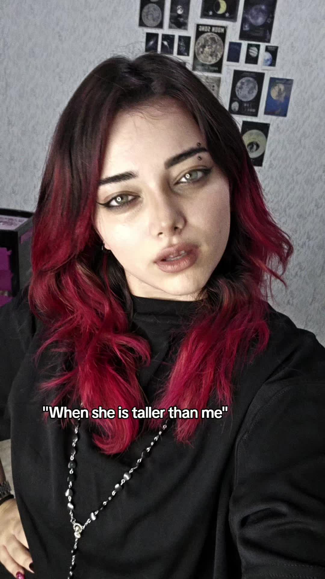 @Simperツ