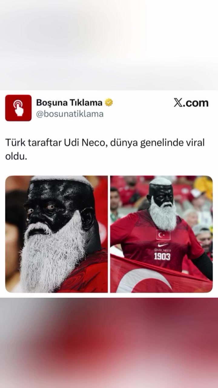 @Futbolfeedleri