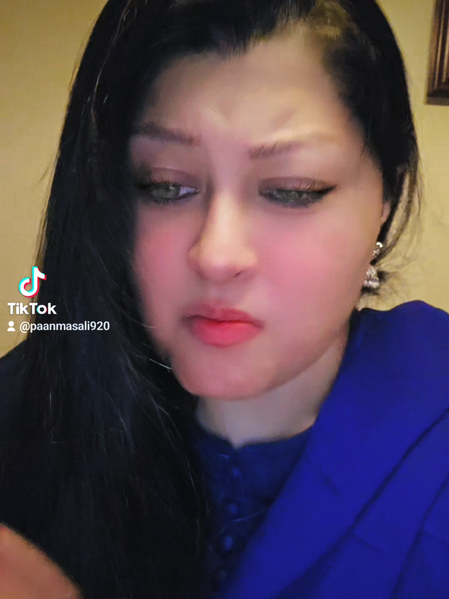 @SA