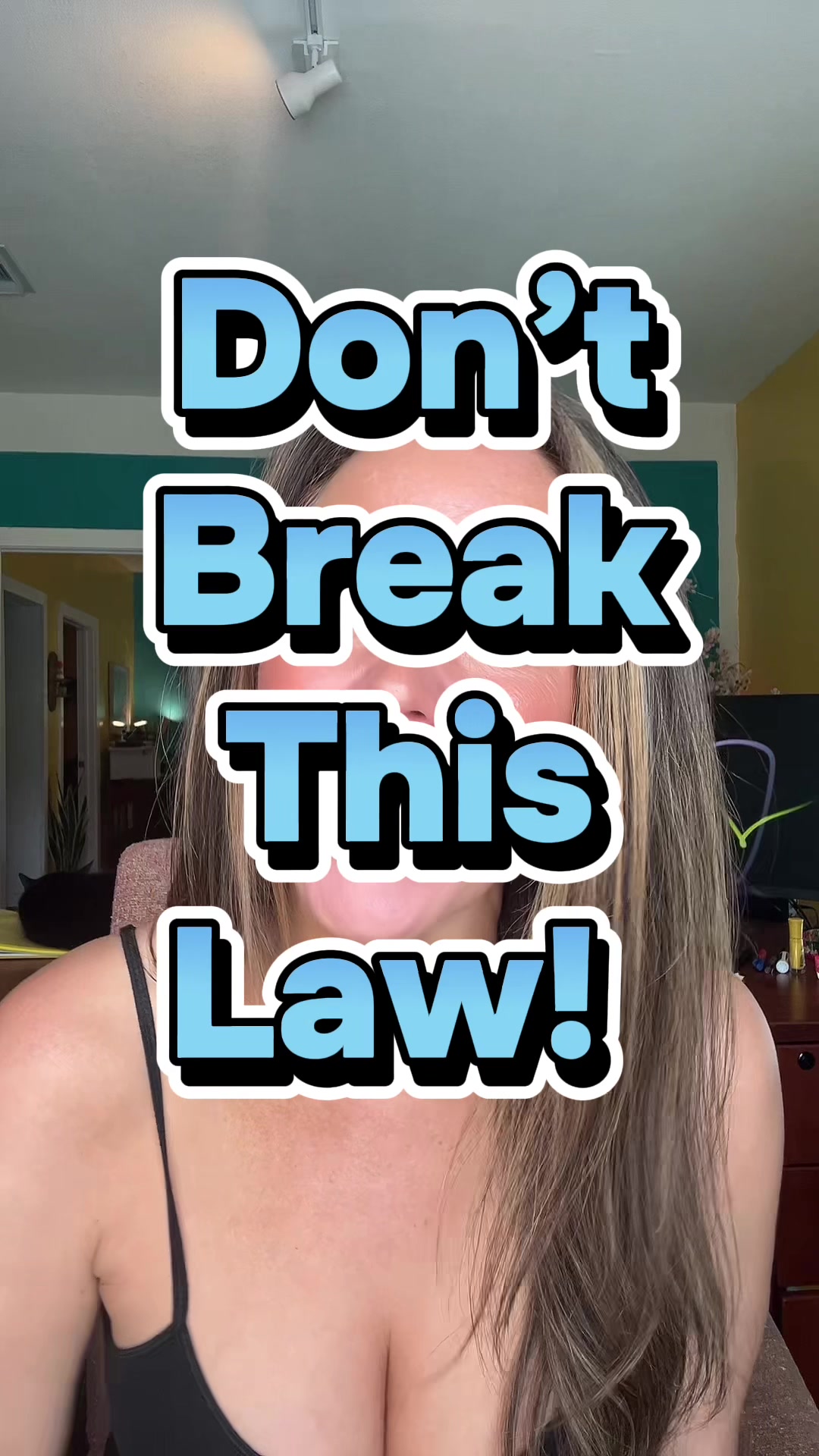 @JackieTheHappyInvestor