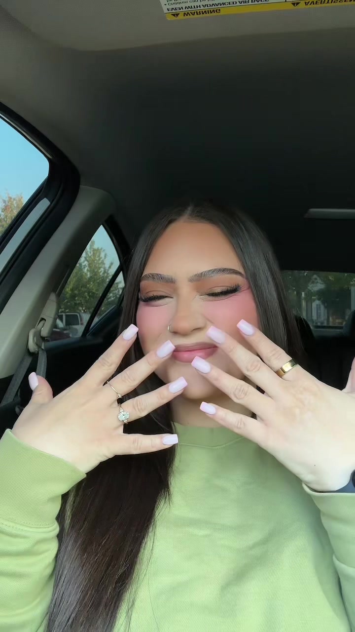 @Mariah Ortiz