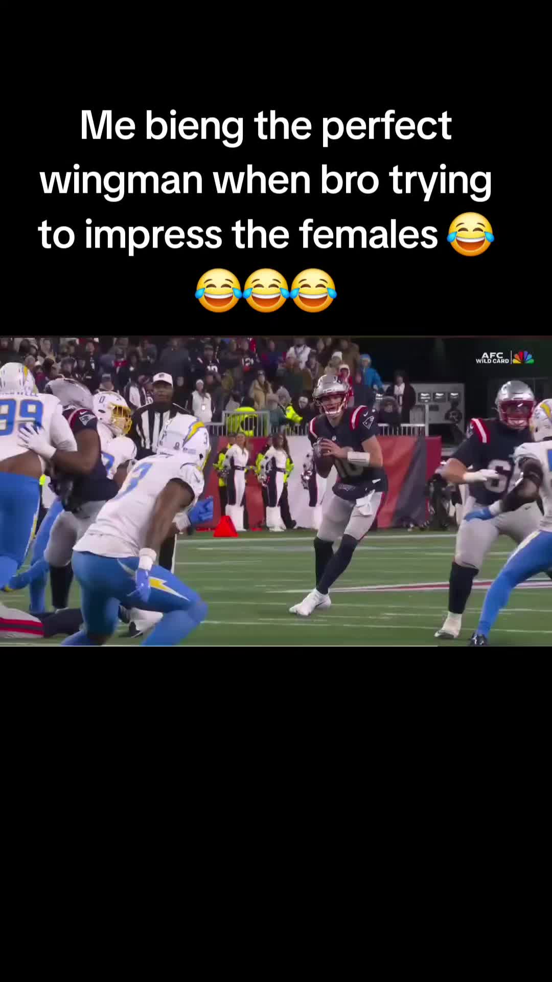 @Juicedup1040