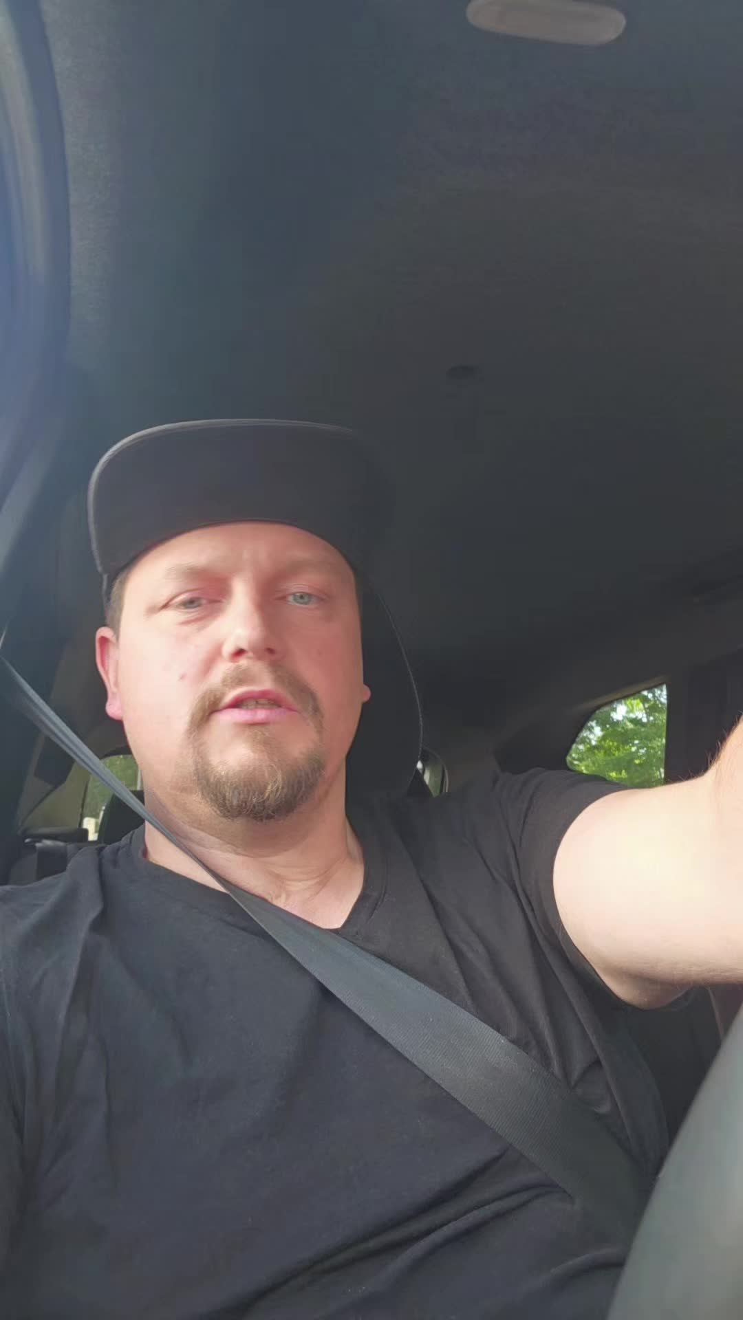 @Ehrlicher Unternehmer Content