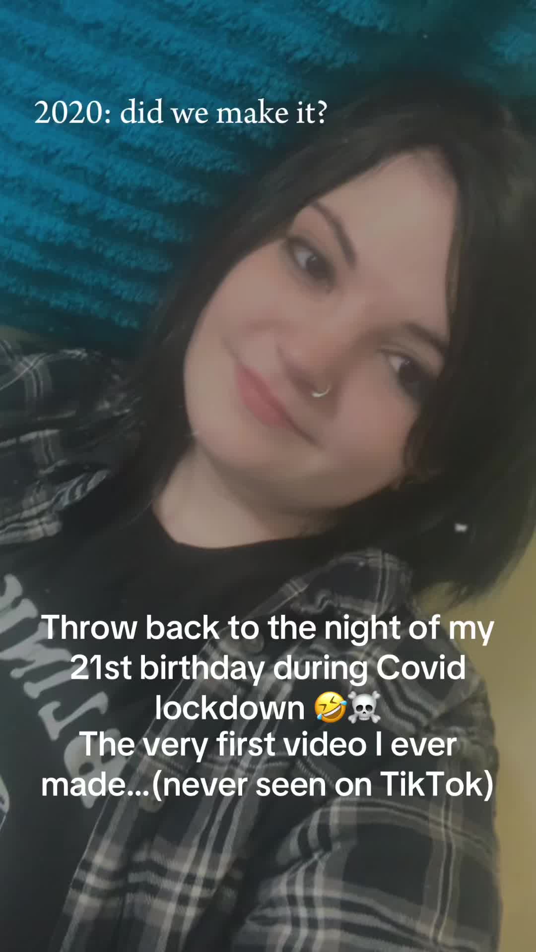@KayRoseLive