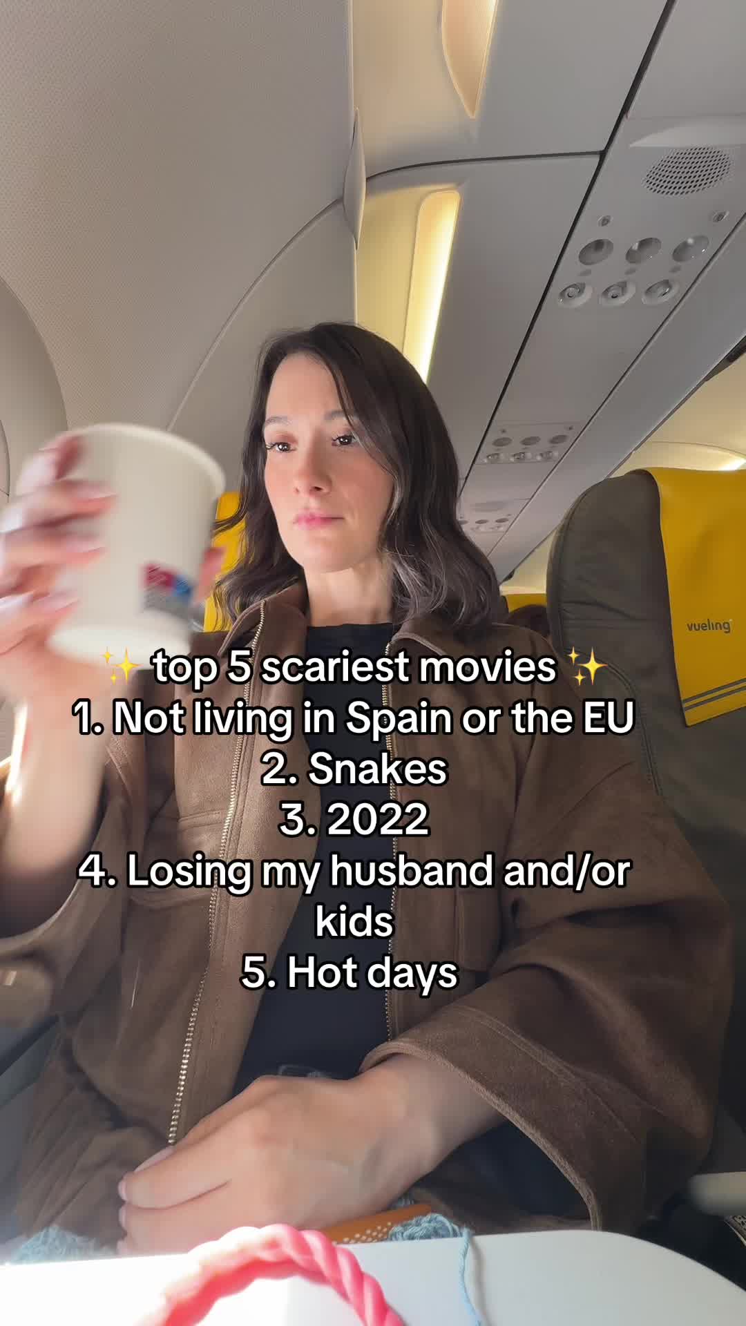 @Ale | Life In Spain