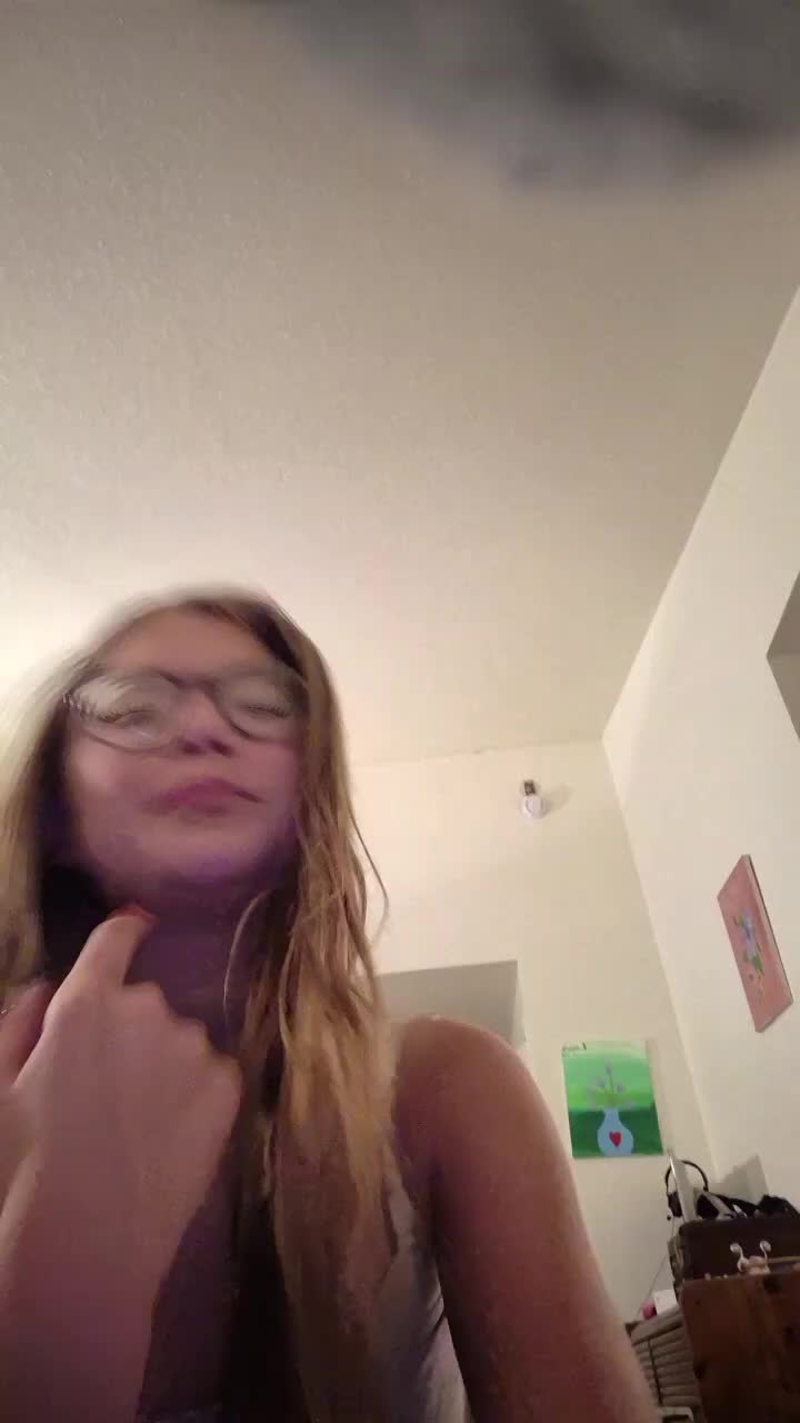 @carl674#2