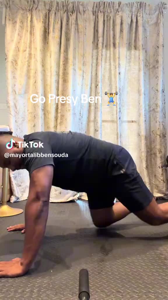 @cassaceesaybossladymoves