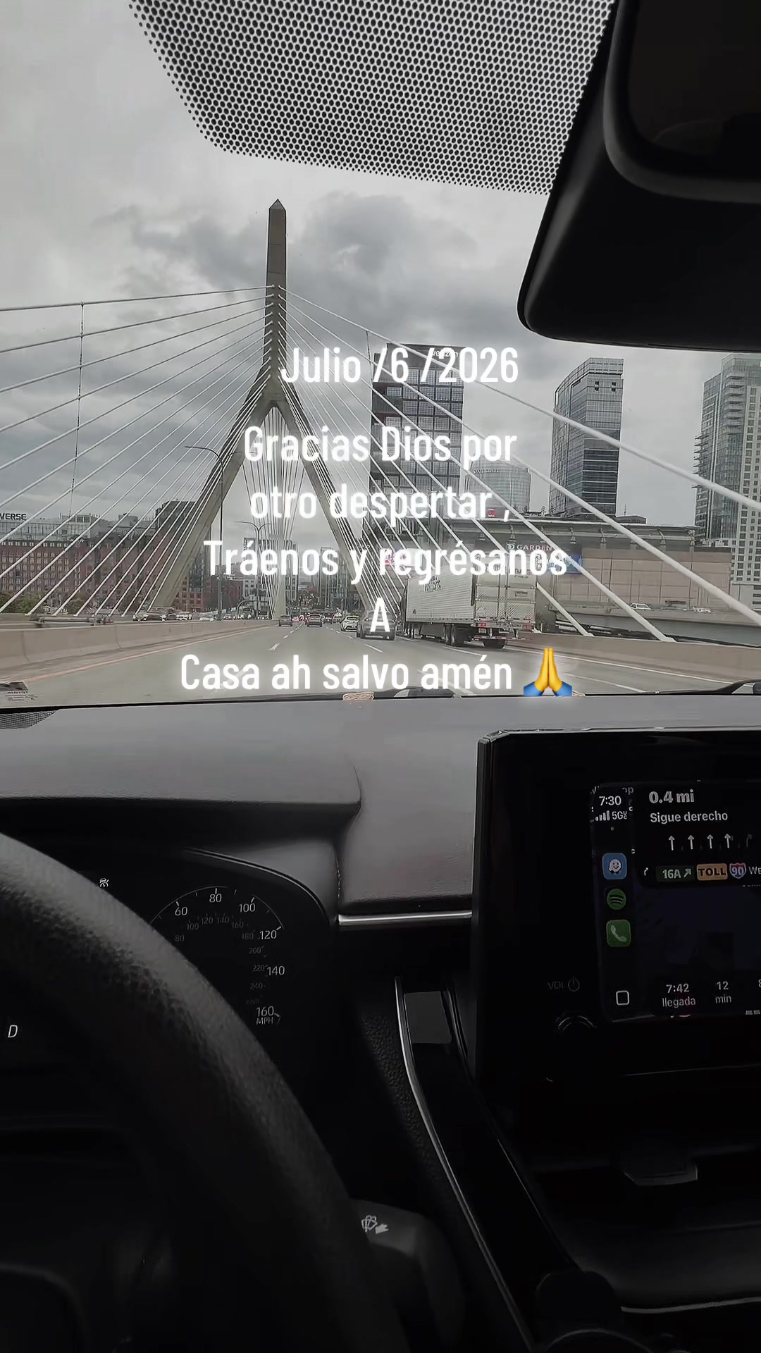 @Anna 💙🤍
