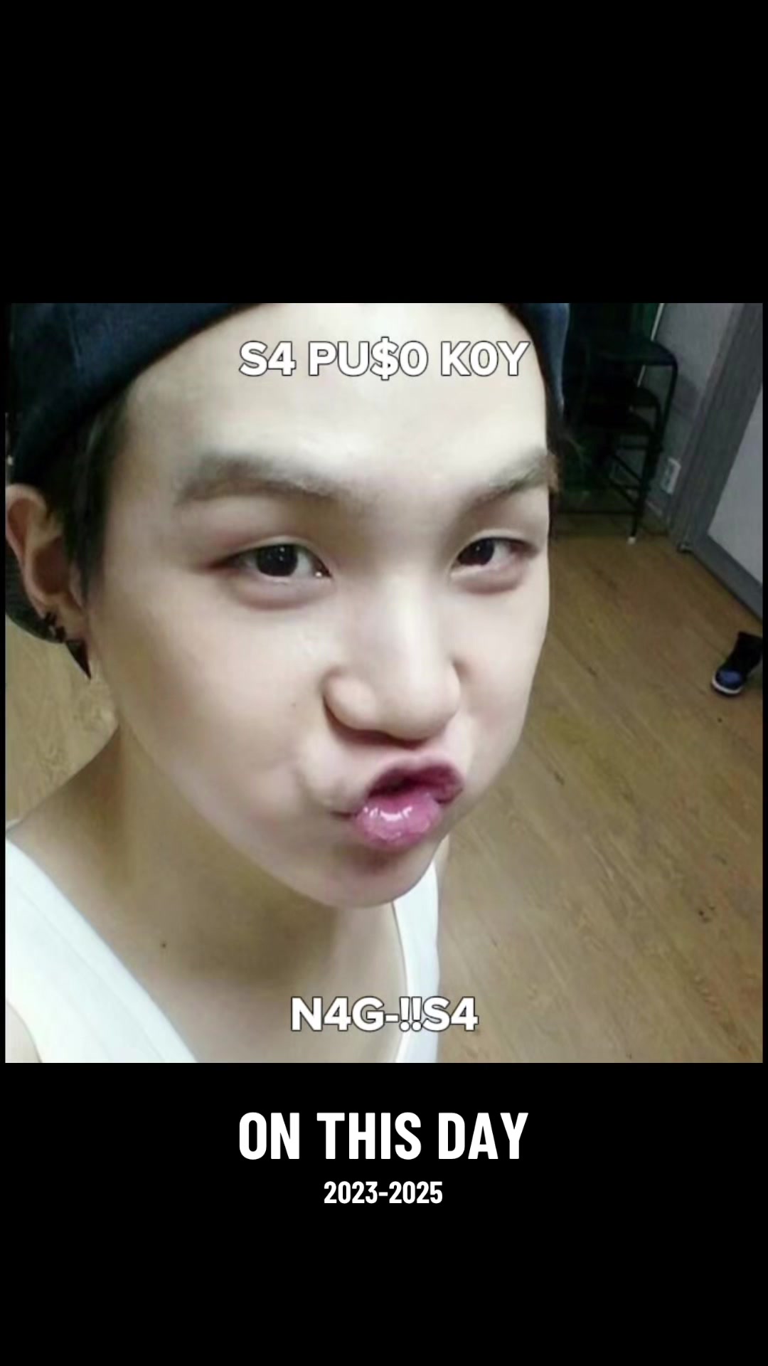 @min_krizzia1993