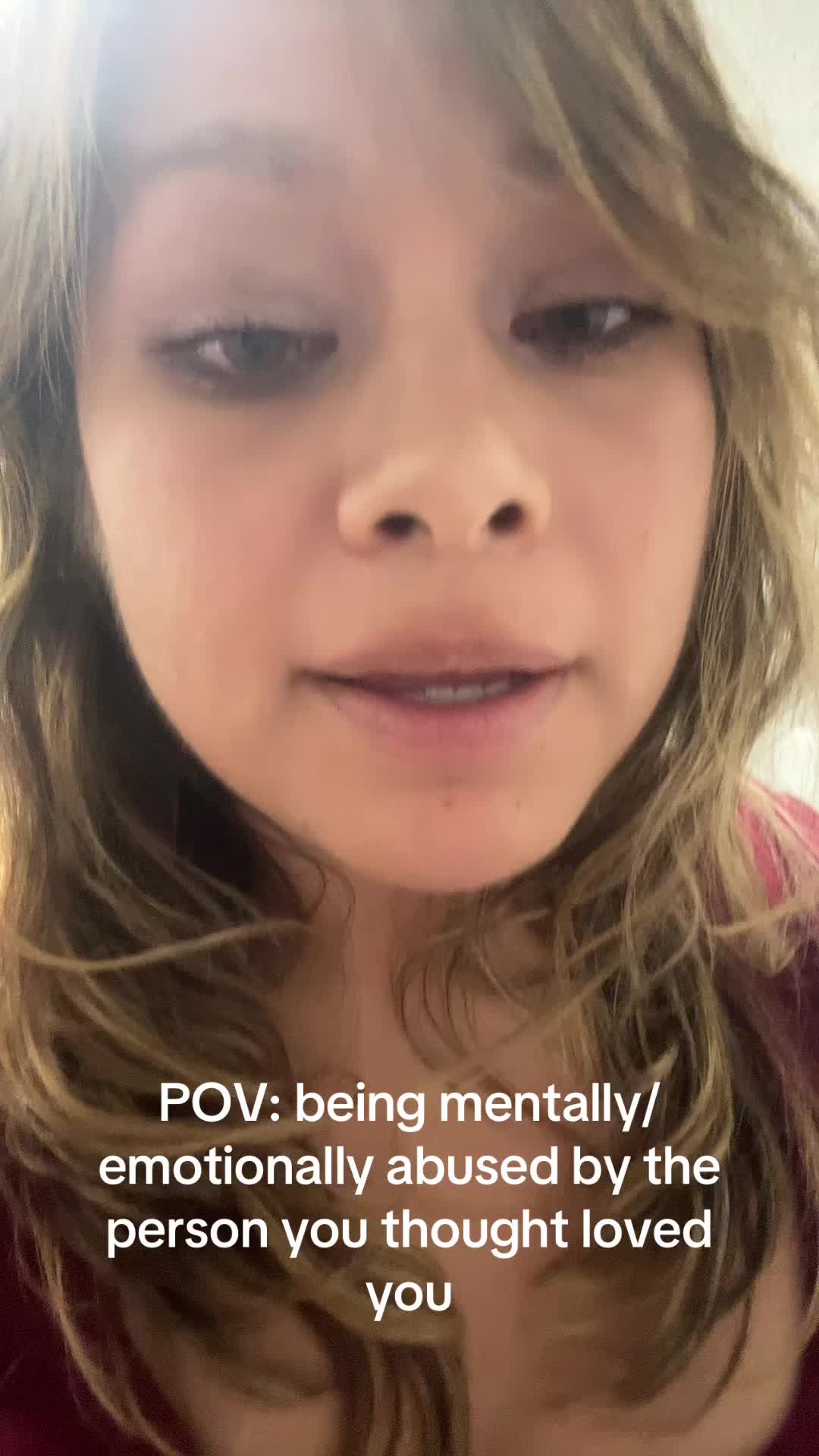 @Vee