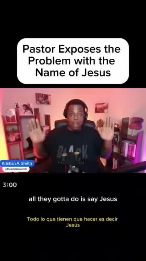 @Kristian A. Smith