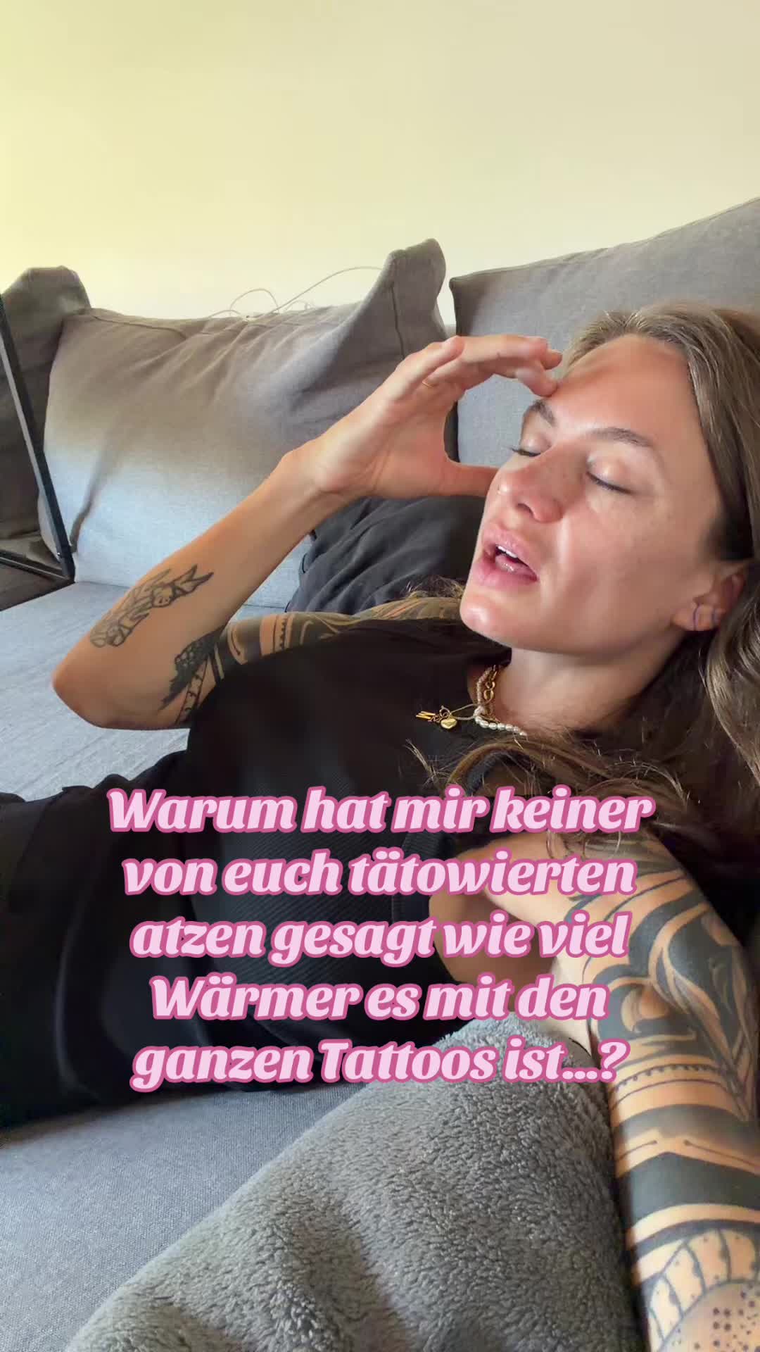 @Mara Ink