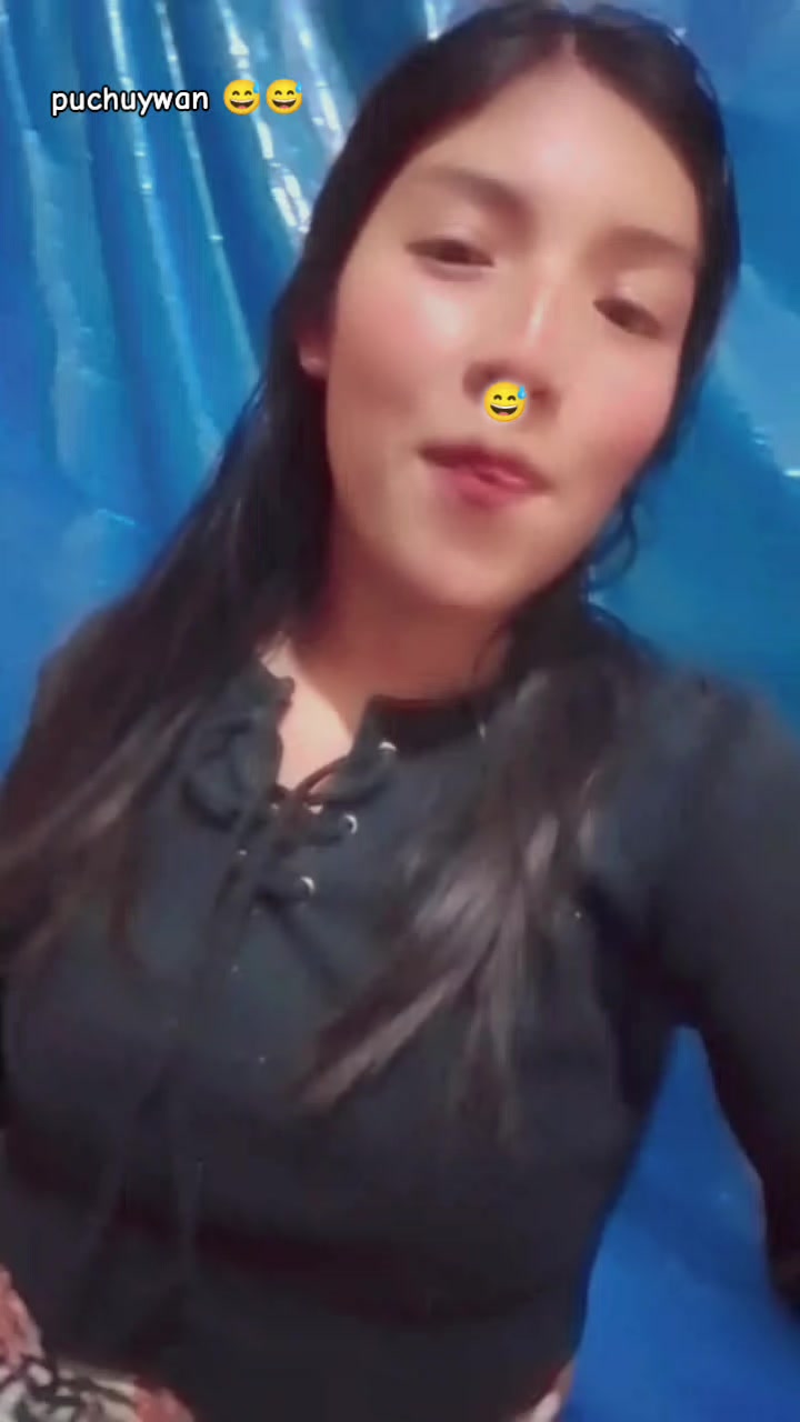 @HUA&Ntilde;ARRAYA