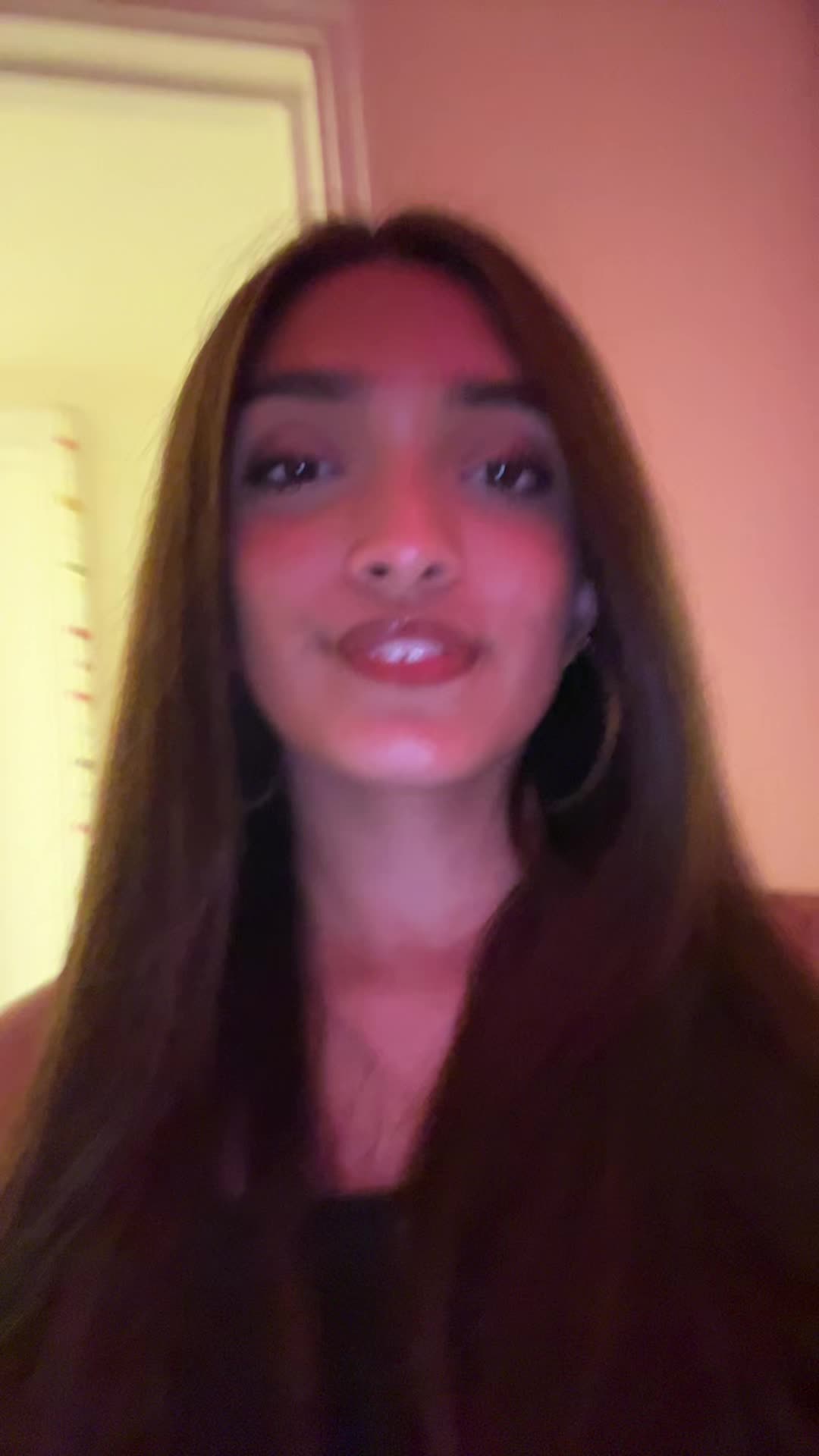 @𝓐.