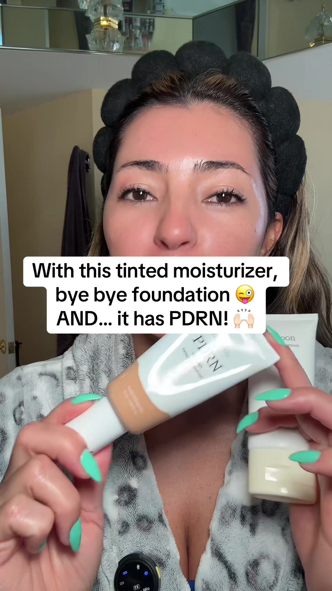 @Debbie Deutsch