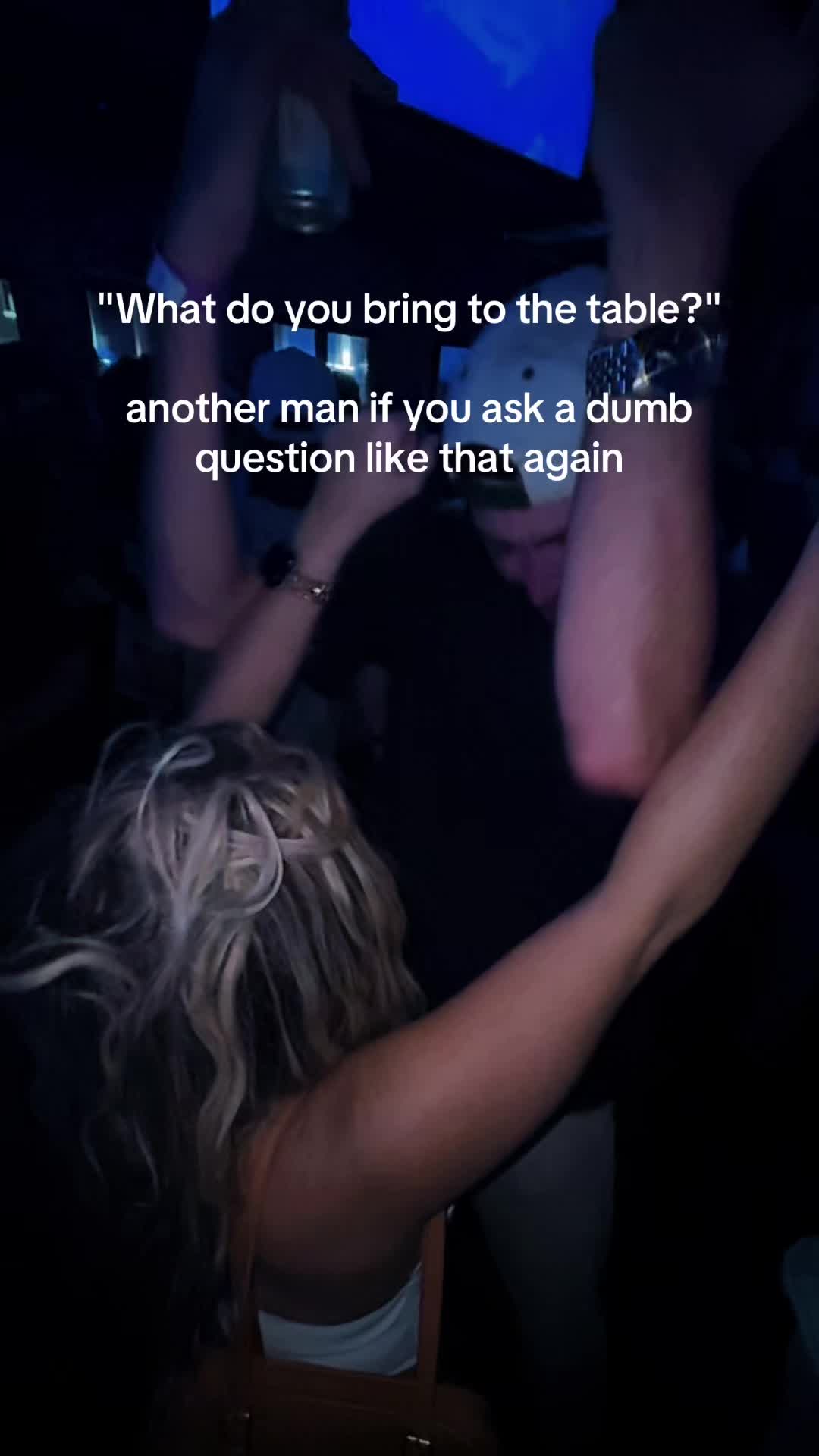 @Victoria Lombardo