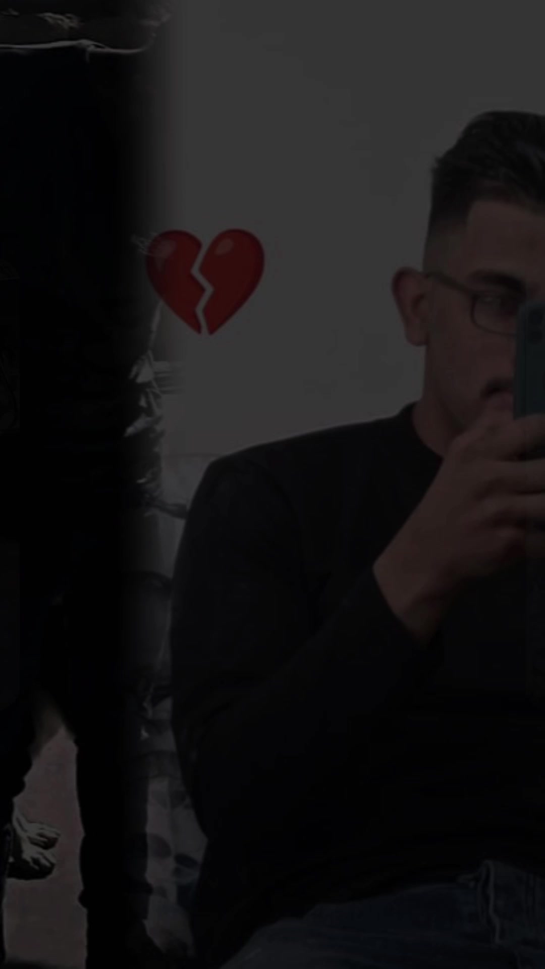 @Saif🖤🫀