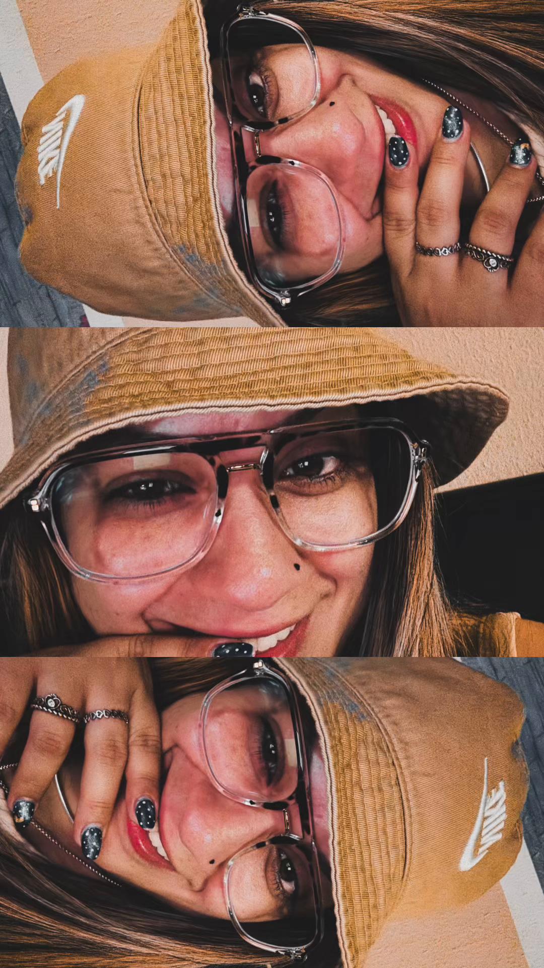 @K.A.R.Y_X.A.V 🇵🇷
