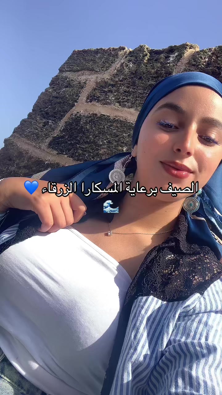 @Ilham Aa🦋