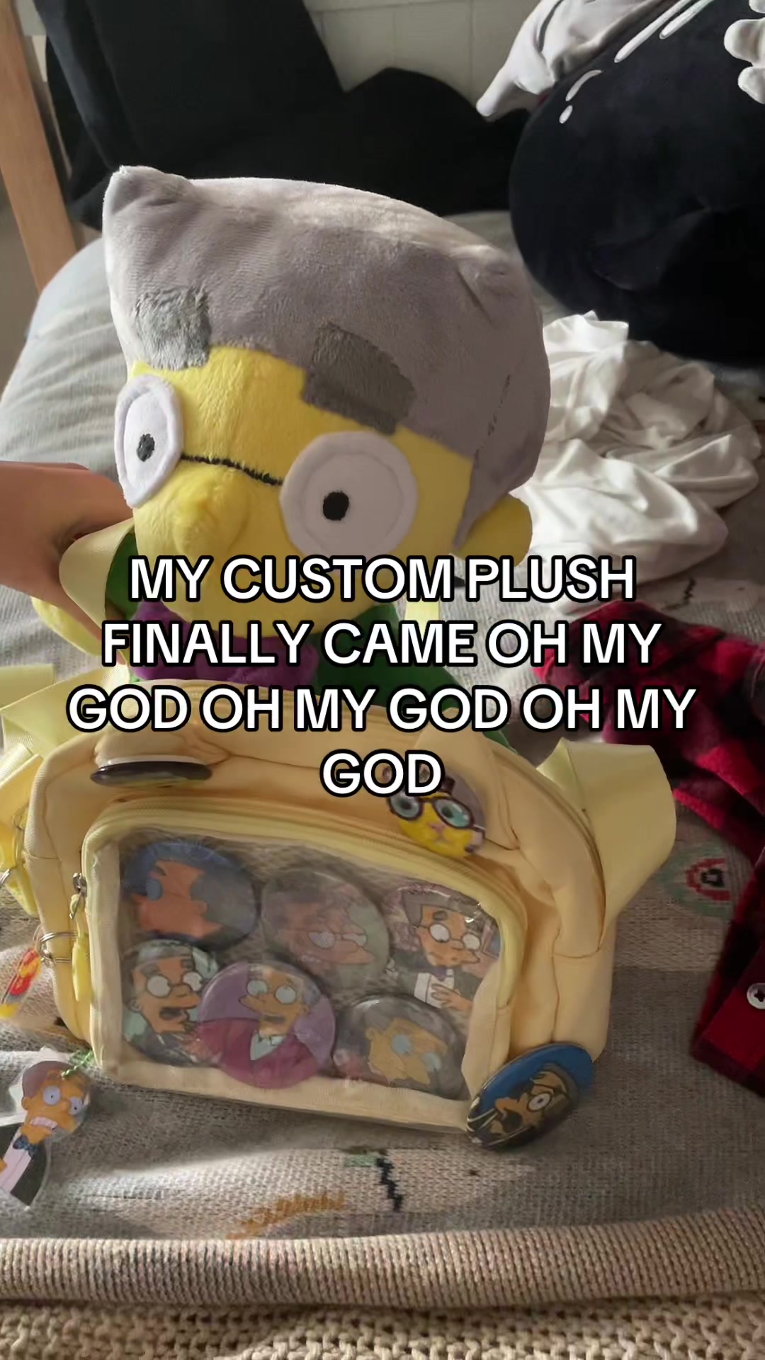 @victorthesmithers