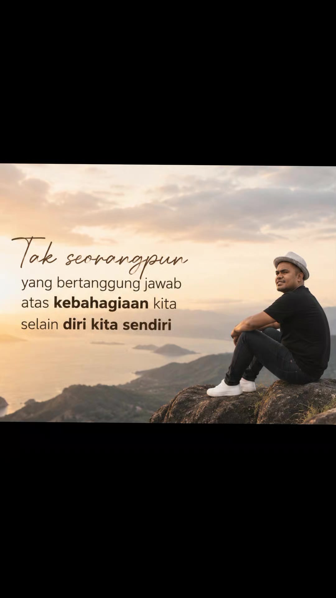 @Paulus Reane