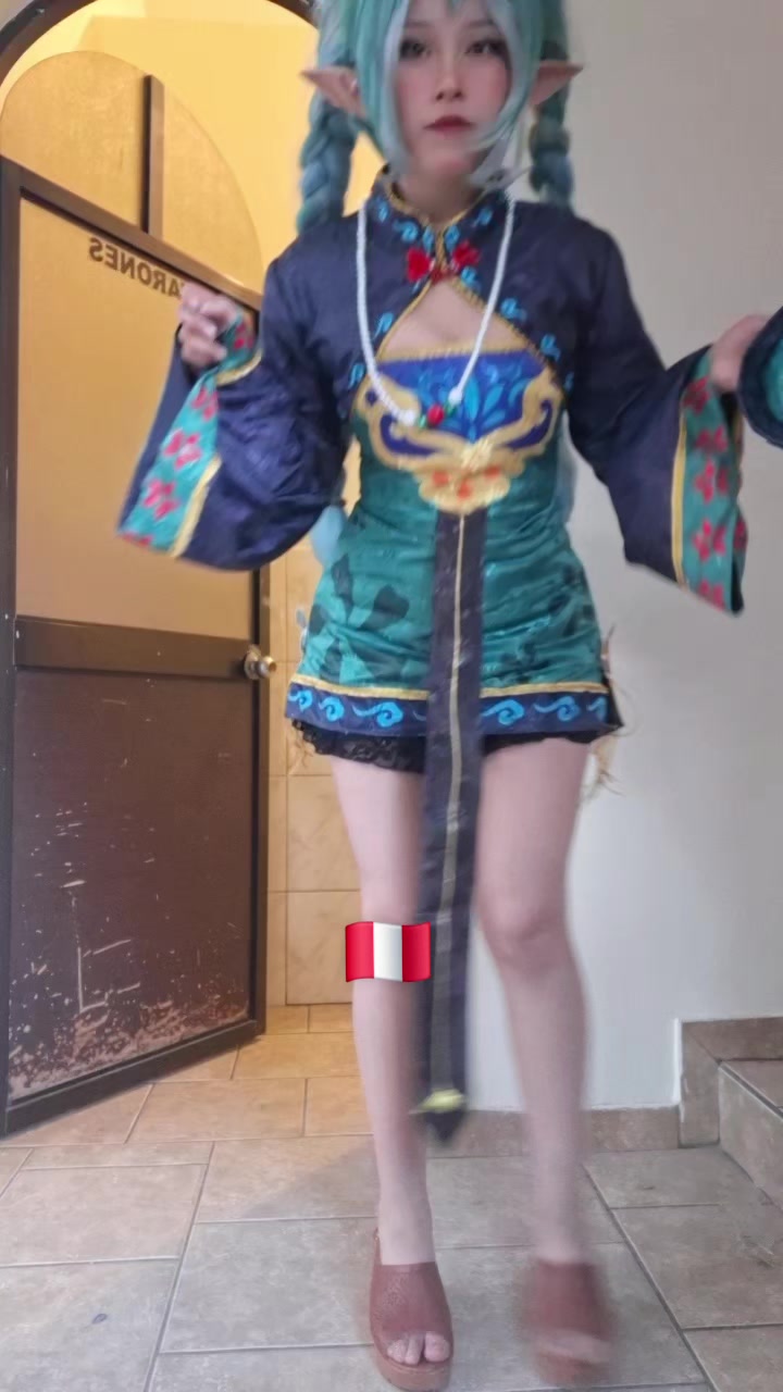 @kokori