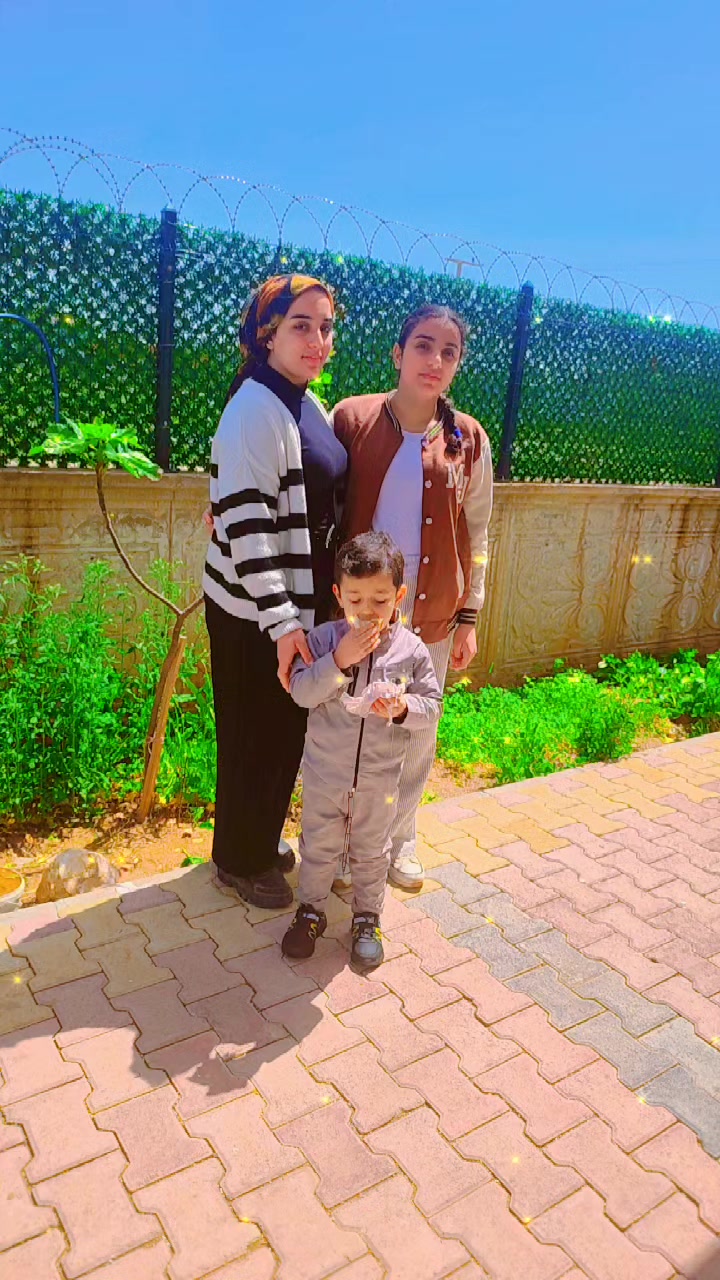 @keşfet