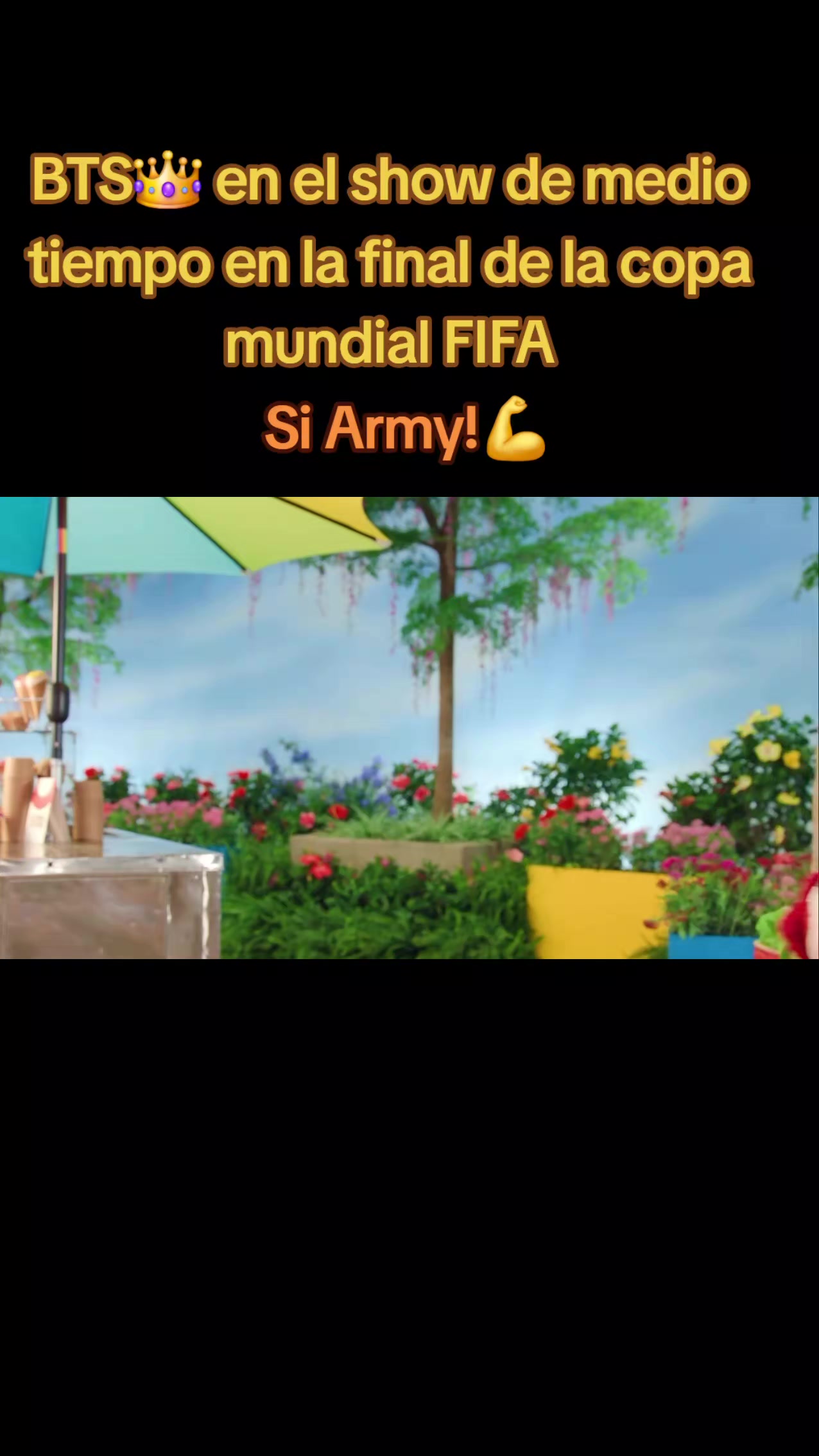 @armyadultalatam