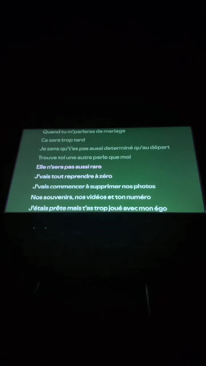 @Sptfson_pc