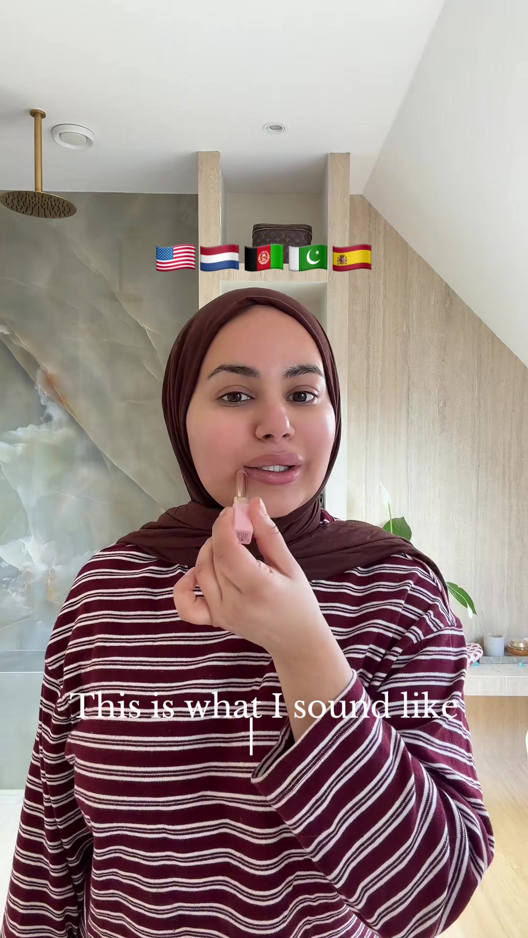 @Ruba Zai
