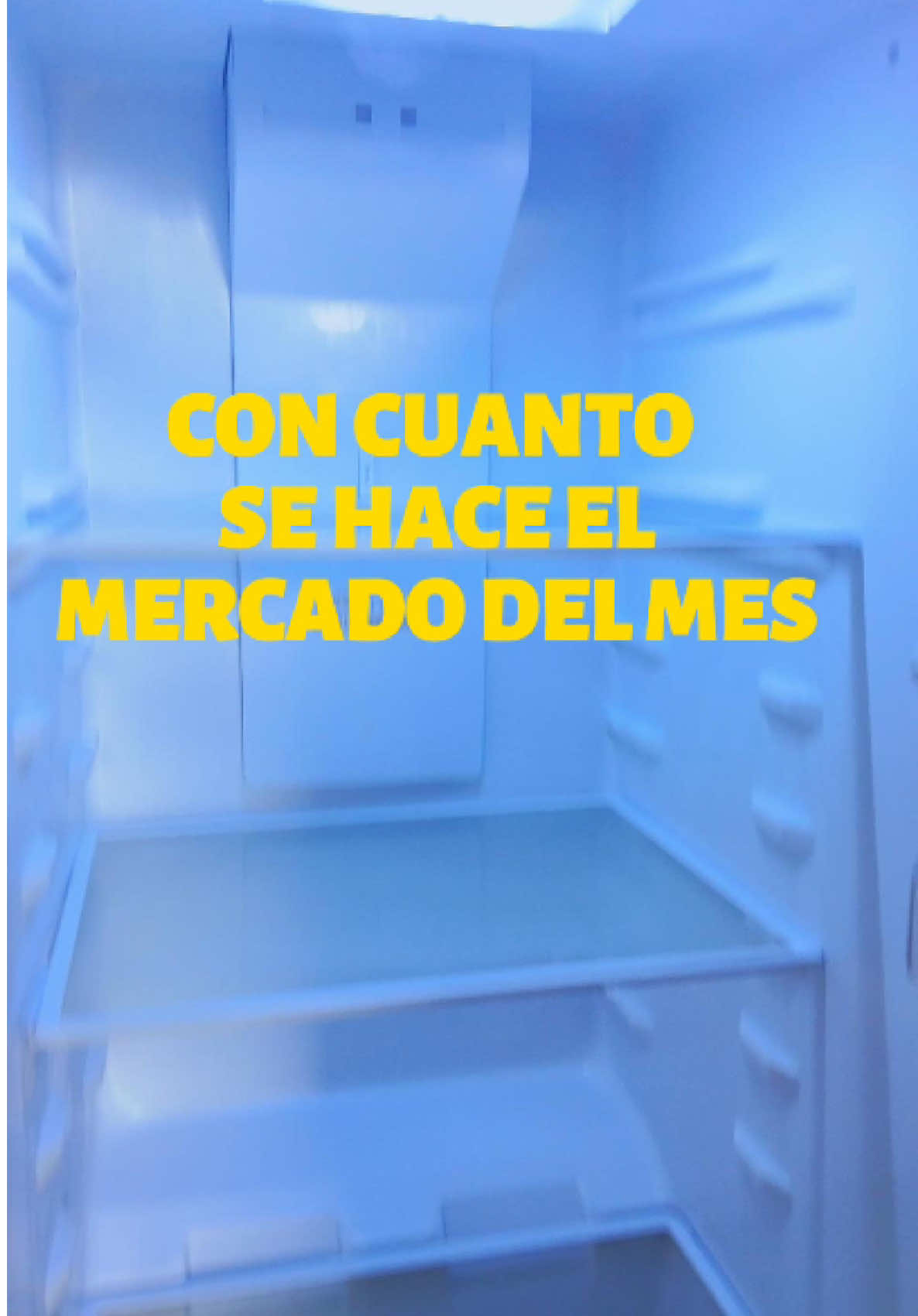 @Luise Martinez