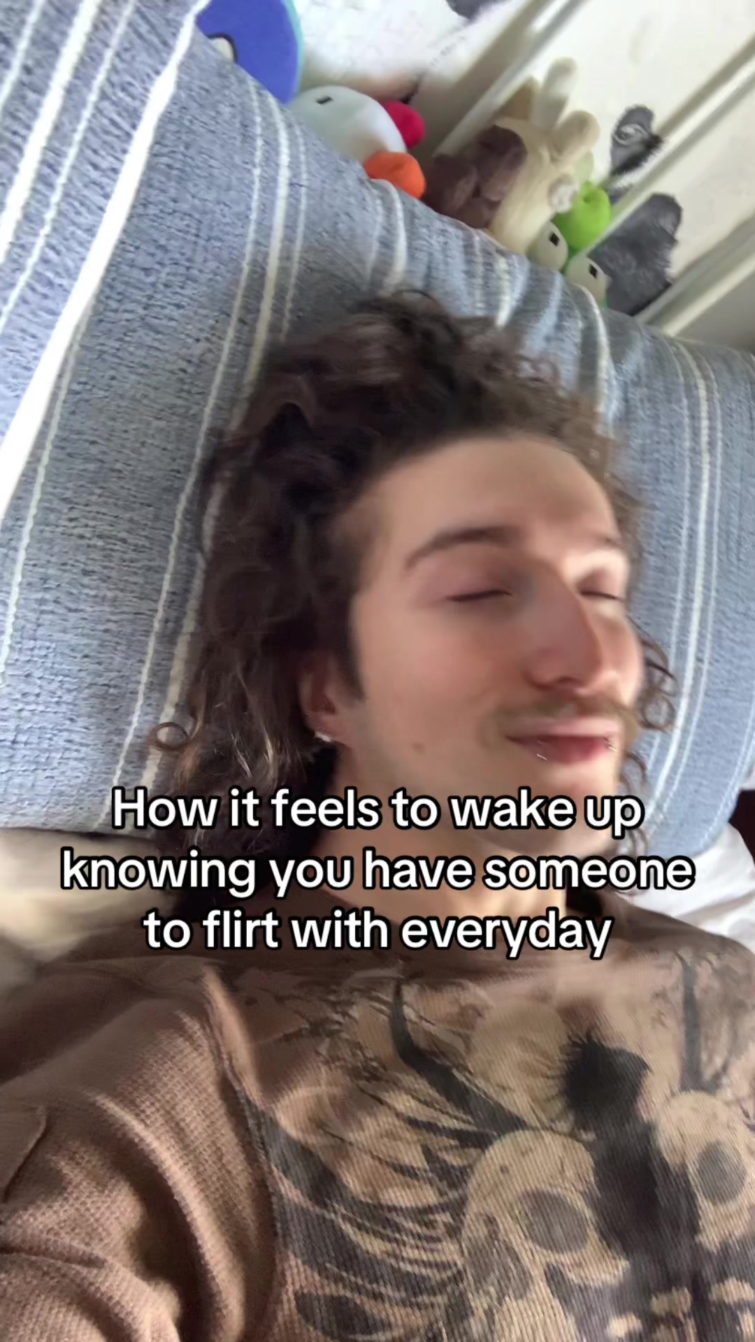 @Filthyfrancis