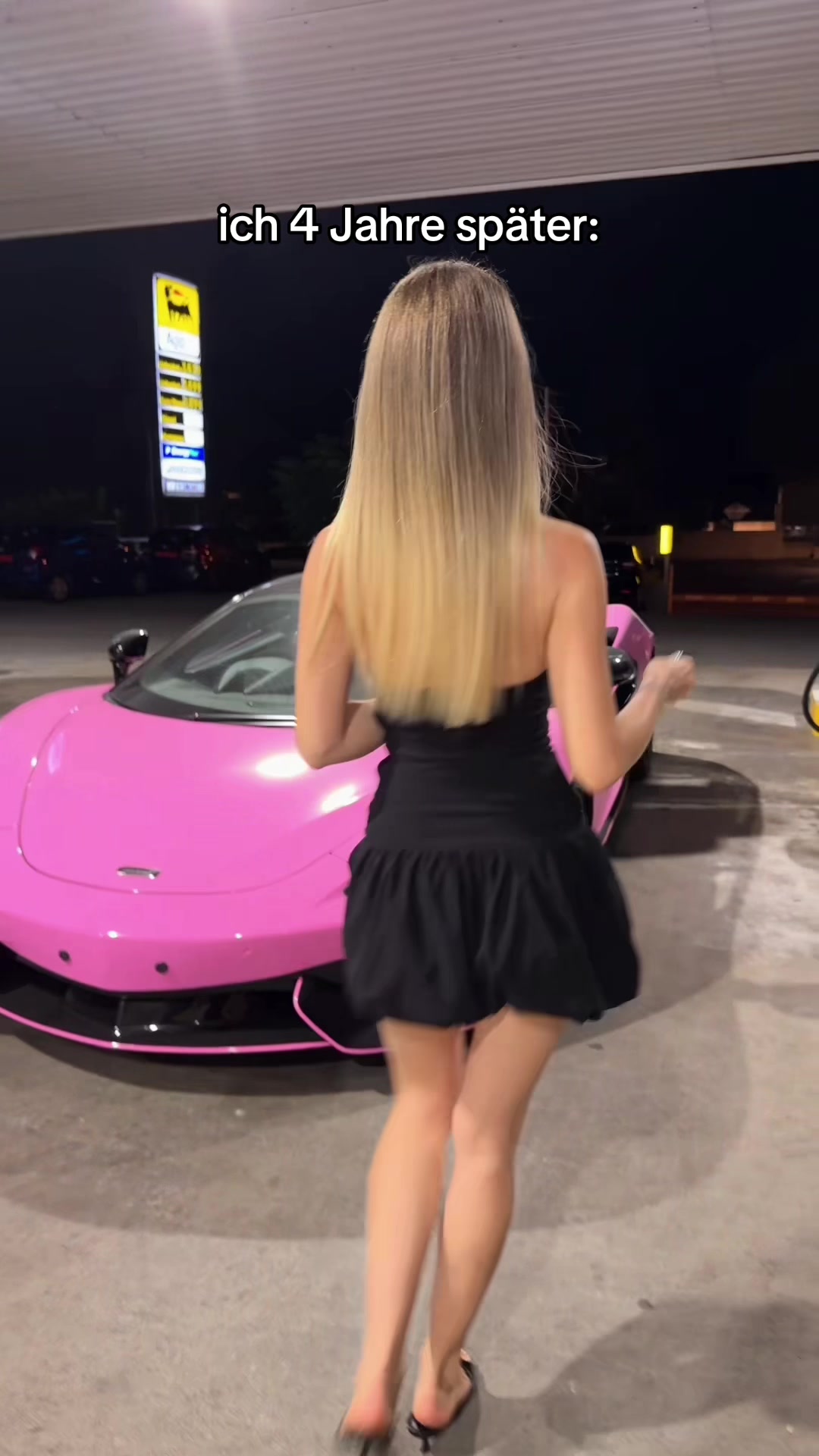 @Linneasky