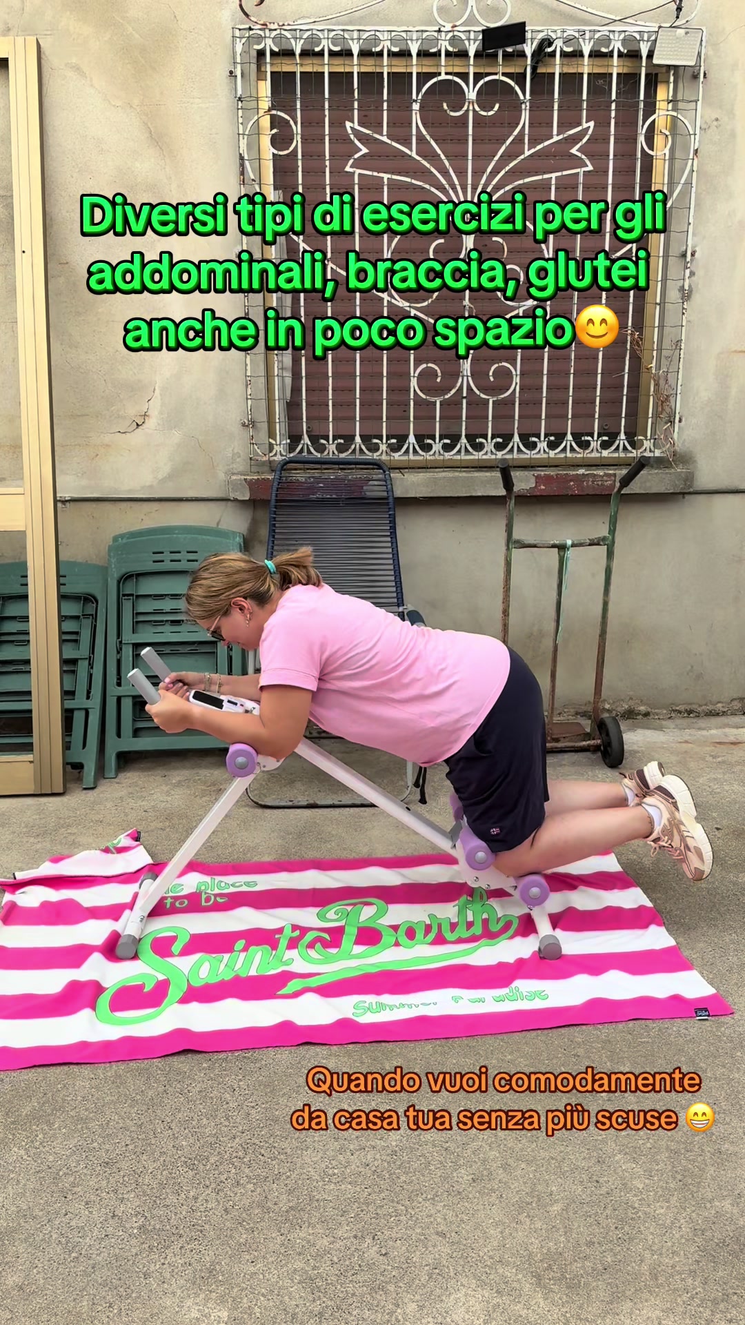 @Cristina Masotti