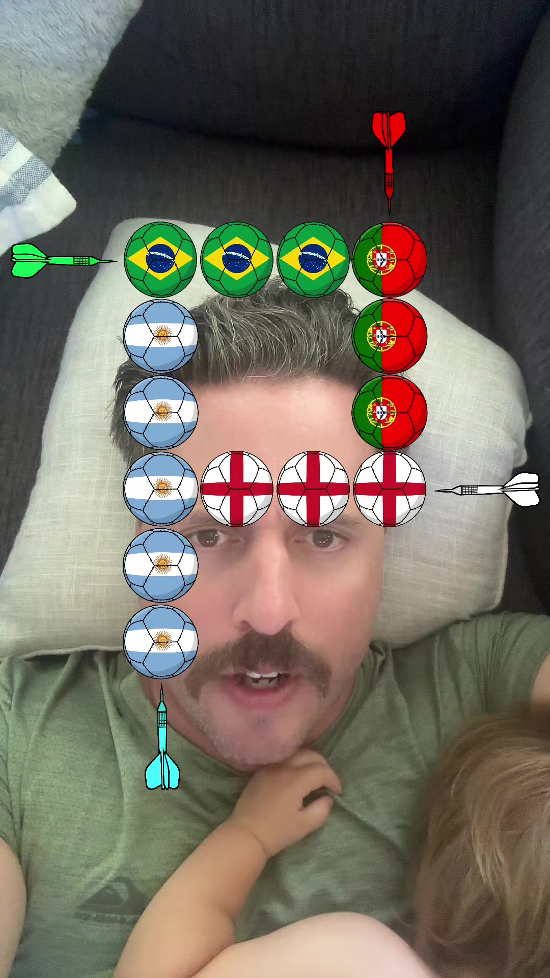 @familypass