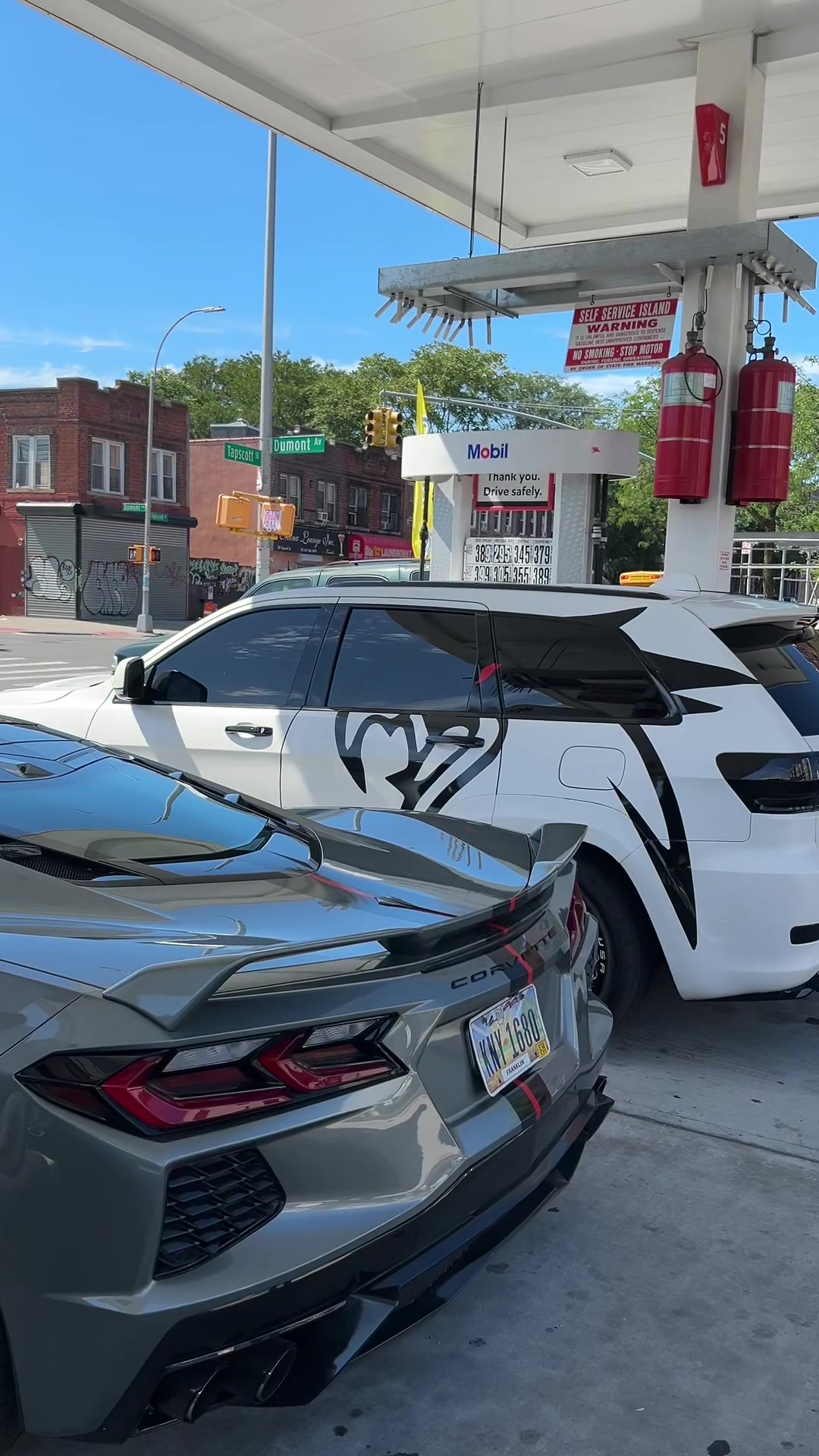 @kingzekes_garage