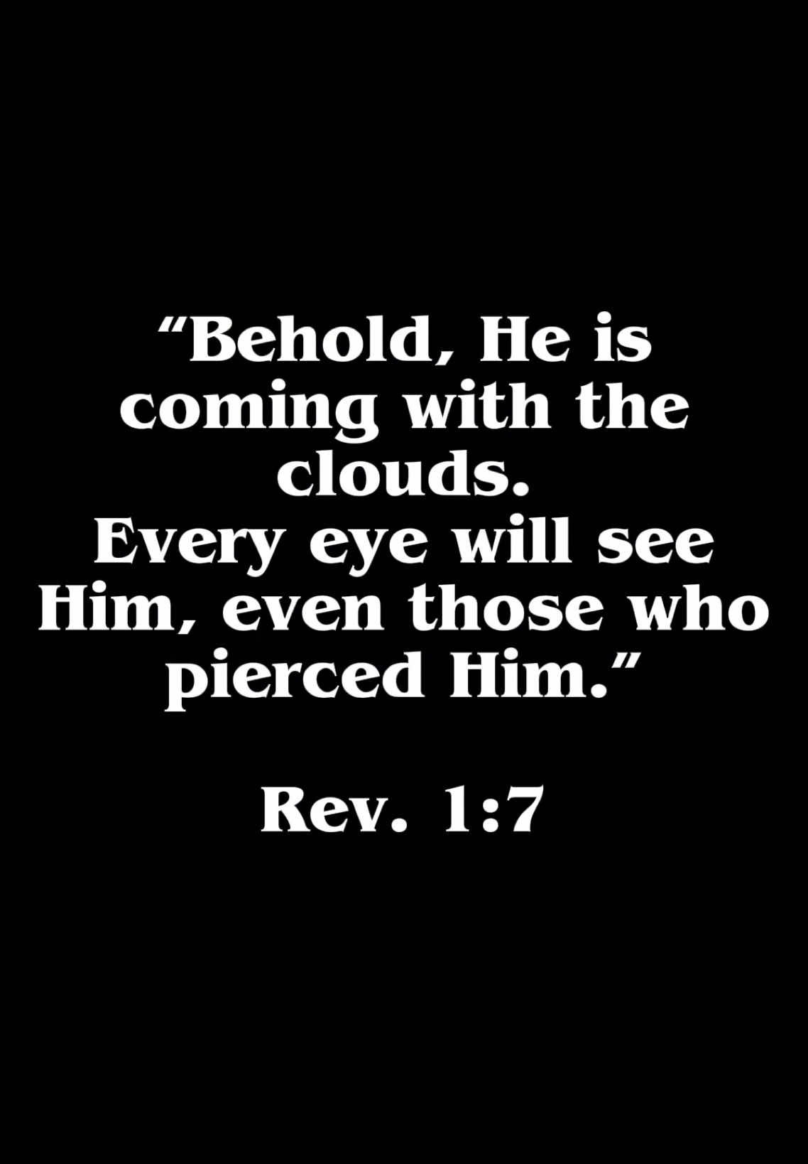@I am REDEEMED