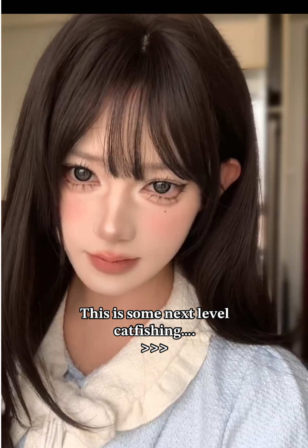 @⋆𐙚₊˚⊹