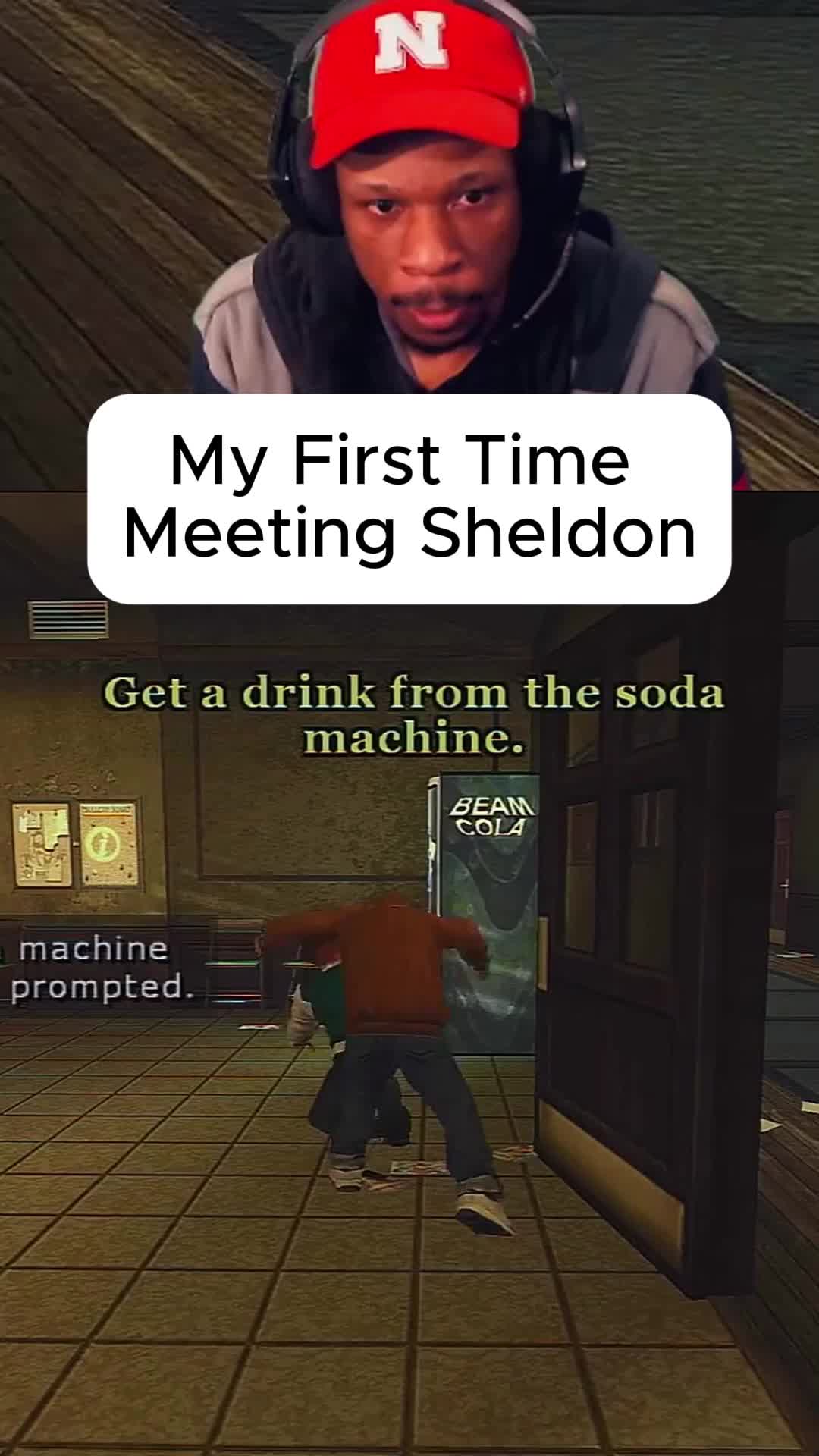 @SBKrash