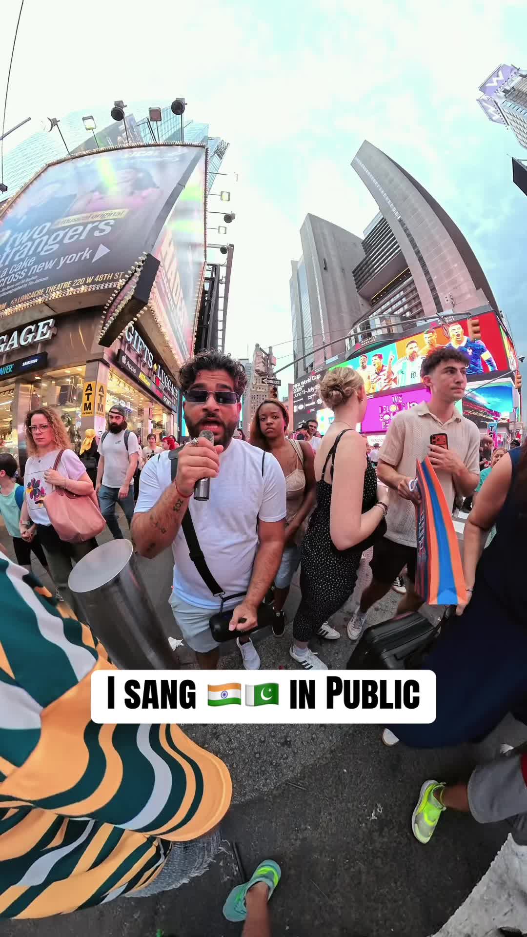 @Shekhar