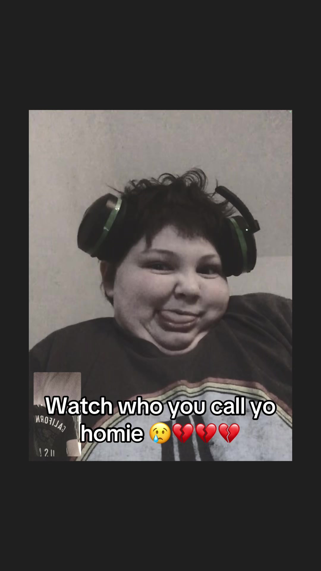 @wesley