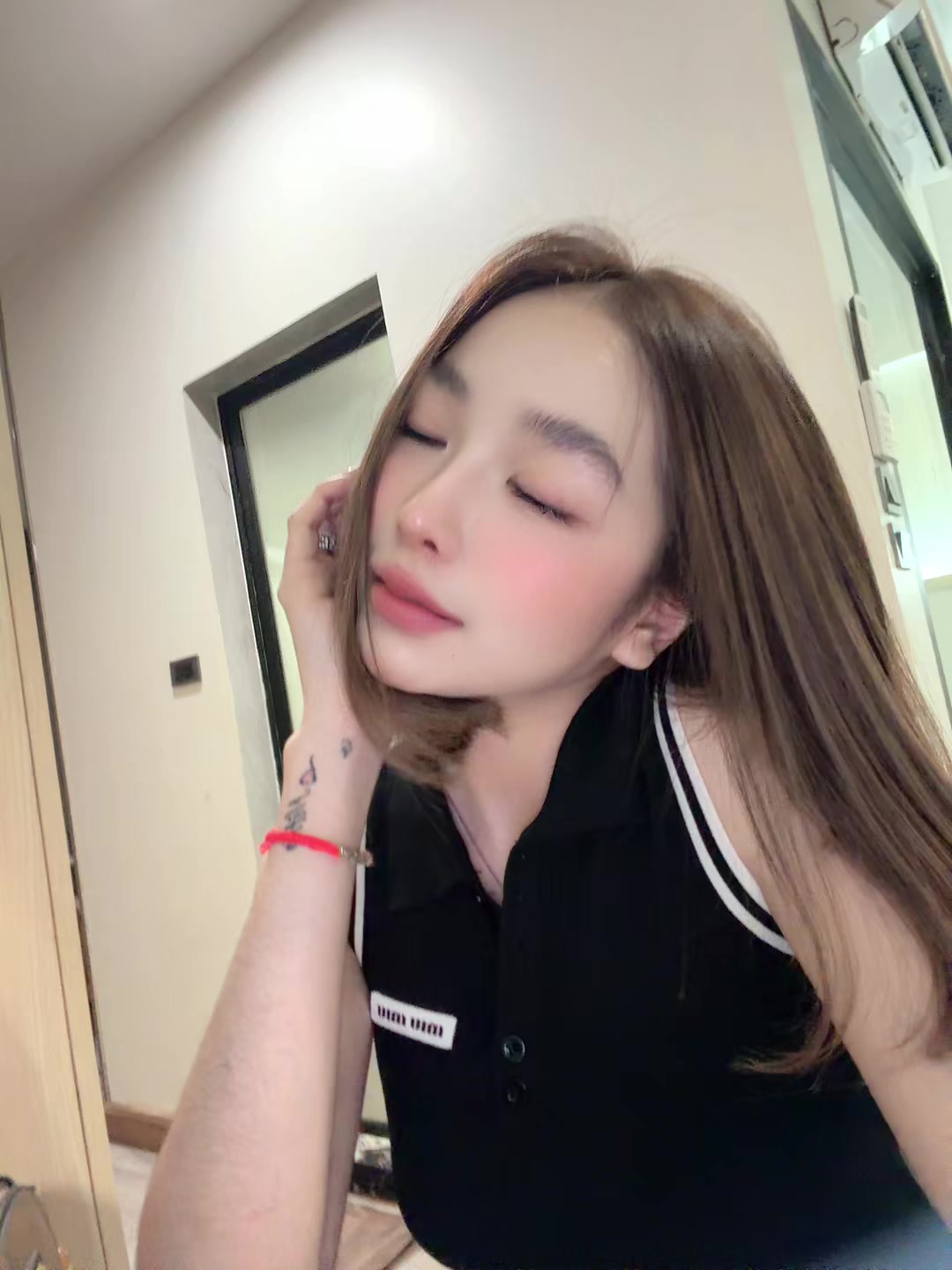 @AH JU