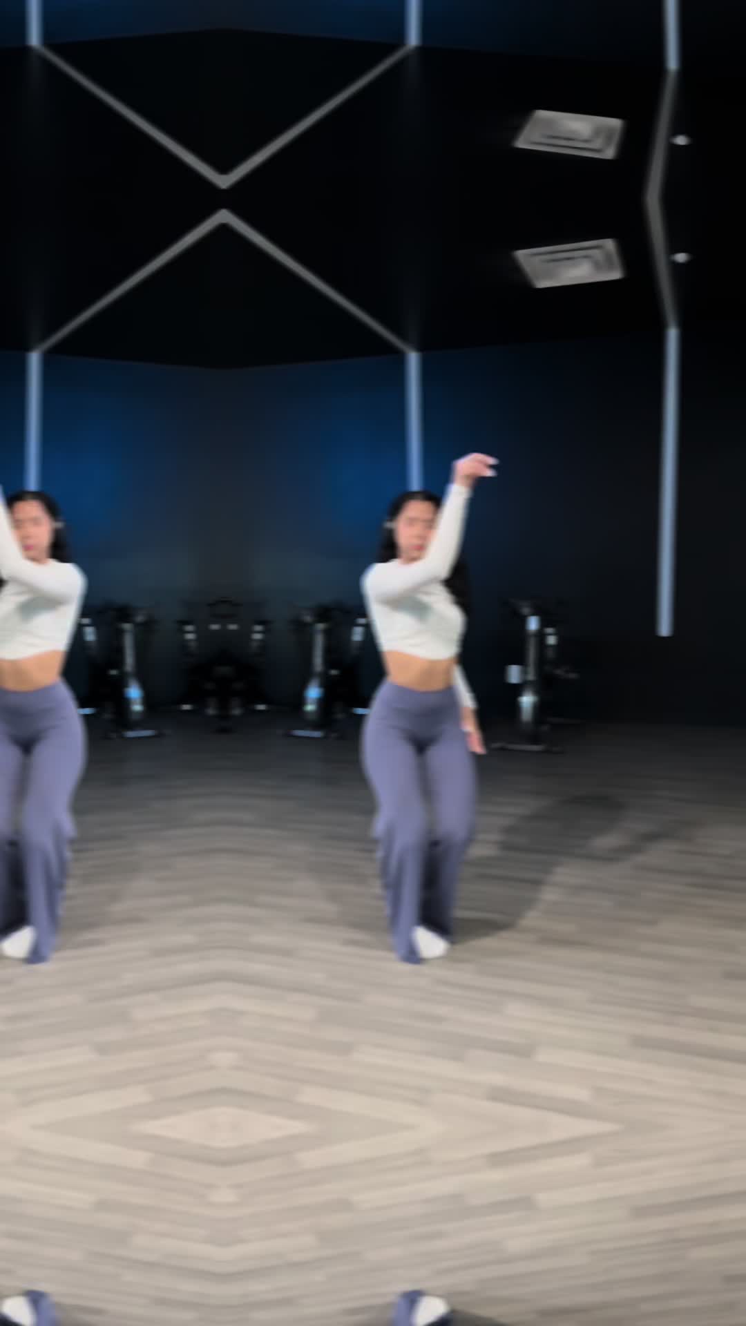 @Visionfitz